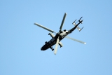 Eurocopter EC-665 Tiger UHT