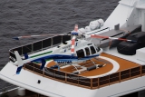 Bell 407