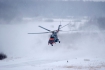 Mil Mi-17-1V