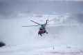 Mil Mi-17-1V