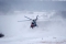 Mil Mi-17-1V