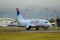 Boeing 737-3Y5(SF)