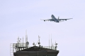 Boeing 747-428M(BCF)
