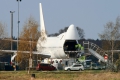 Boeing 747-21AC/SCD