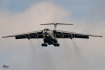Ilyushin Il-76TD
