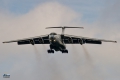Ilyushin Il-76TD
