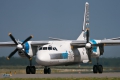 Antonov An-26B