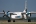 Antonov An-26B
