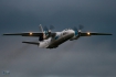 Antonov An-26B