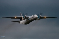 Antonov An-26B