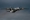 Antonov An-26B