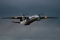 Antonov An-26B