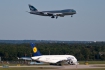 Boeing 747-467F/SCD