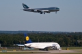 Boeing 747-467F/SCD