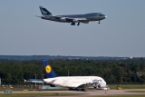 Boeing 747-467F/SCD