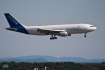 Airbus A300B4-203(F)