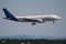 Airbus A300B4-203(F)