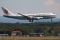 Boeing 747-4J6(BCF)