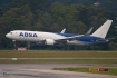 Boeing 767-316F
