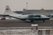 Antonov An-12AP