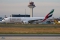 Boeing 777-F1H