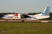 Antonov An-26B