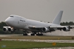 Boeing 747-251F/SCD