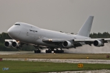 Boeing 747-251F/SCD