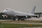Boeing 747-251F/SCD