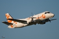 Saab 340A(F)