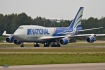Boeing 747-428M(BCF)