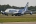 Boeing 747-428M(BCF)