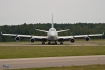 Boeing 747-428M(BCF)