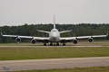 Boeing 747-428M(BCF)