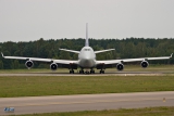 Boeing 747-428M(BCF)