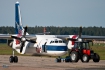 Antonov An-26B