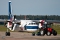 Antonov An-26B