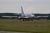 Boeing 747-428M(BCF)