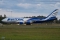 Boeing 747-428M(BCF)