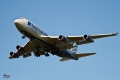 Boeing 747-428M(BCF)