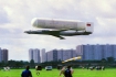 Myasishchev 3M-T (VM-T) Atlant