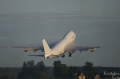 Boeing 747-251F/SCD