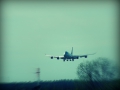 Boeing 747-428M(BCF)