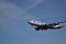 Boeing 747-428M(BCF)