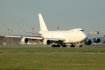 Boeing 747-281B(SF)