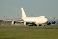 Boeing 747-281B(SF)