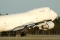 Boeing 747-281B(SF)