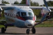 Antonov An-28