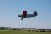Antonov AN-2