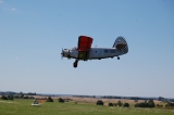 Antonov AN-2